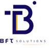 BFT Solutions